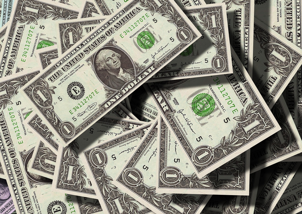 Stretch Your Dollar: Expert Tips to Reduce Food Waste and Save Money