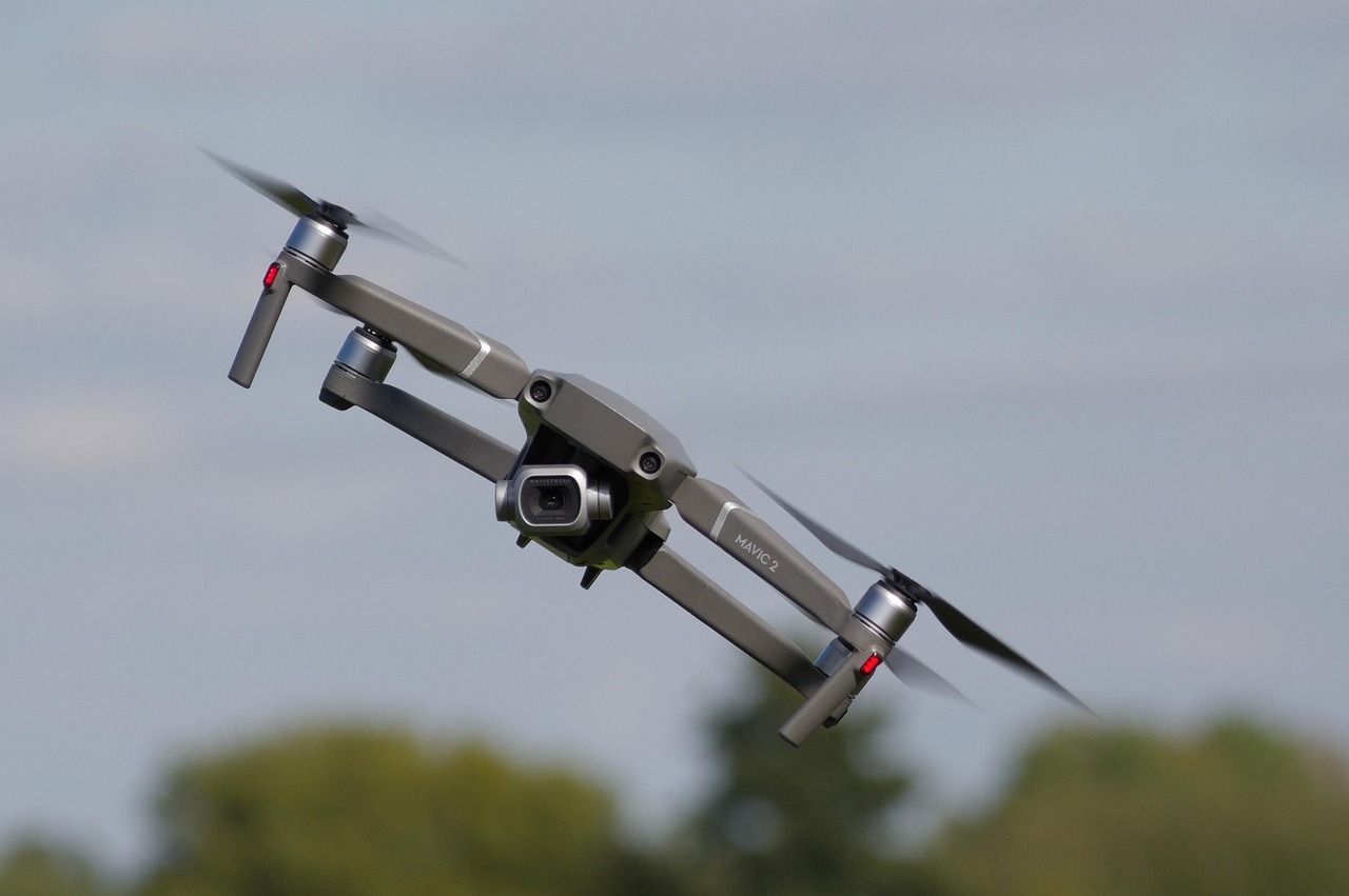 DJI Spinoff Avinox Unveils Revolutionary E-Bike Motor That Could Reshape the Industry