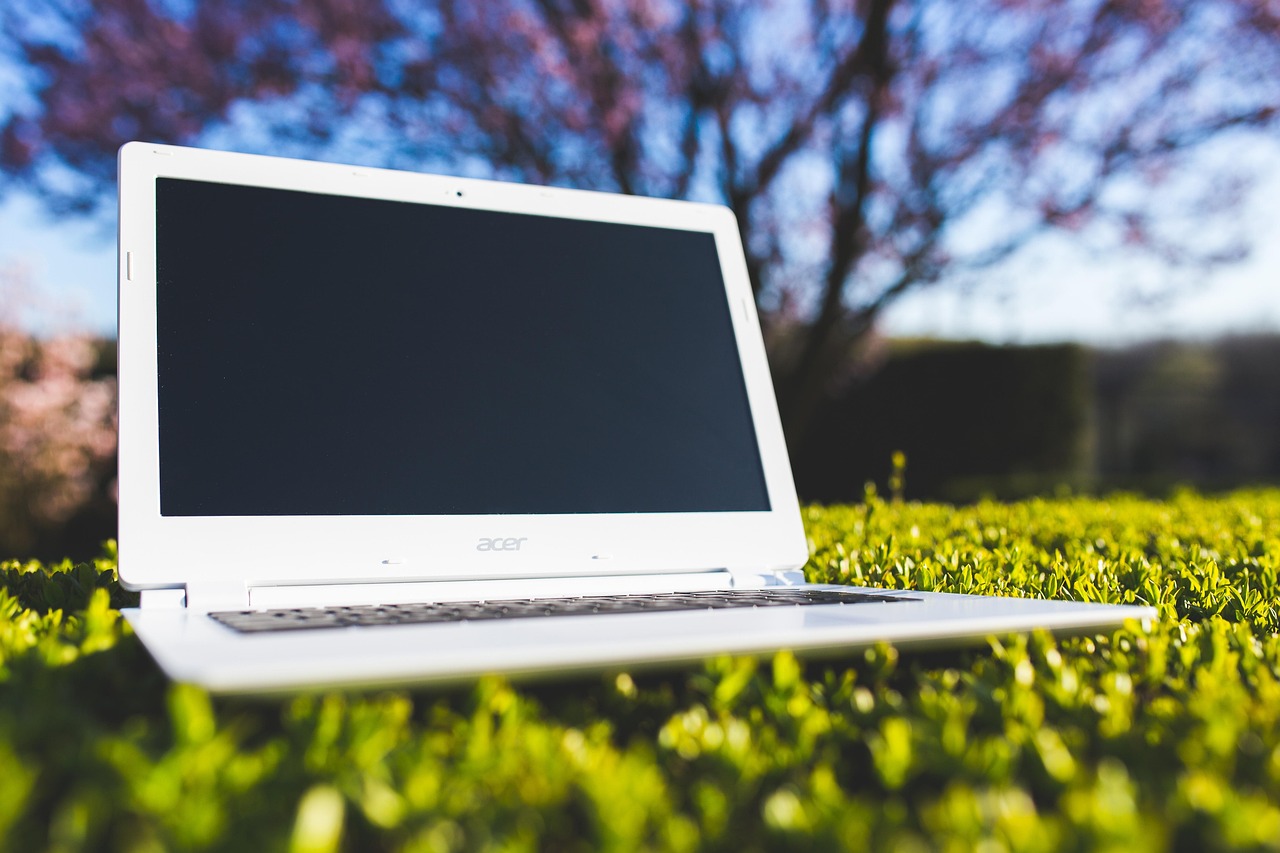 Acer Swift Go 16 AI: A Feature-Packed Laptop at a Bargain $900