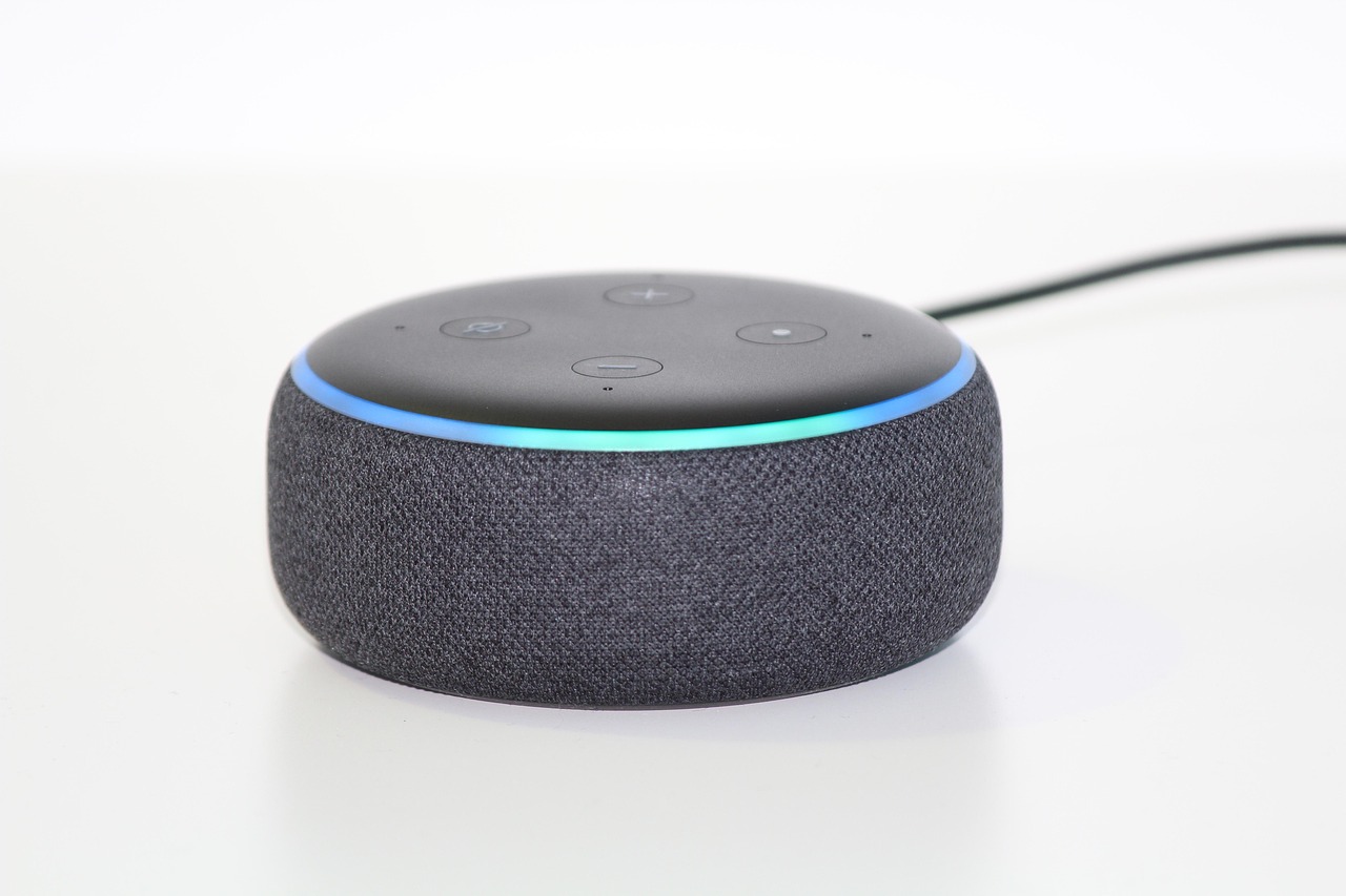 Amazon Fined $25 Million Over Alexa Privacy and $2.25 Million for Identity Theft Failures