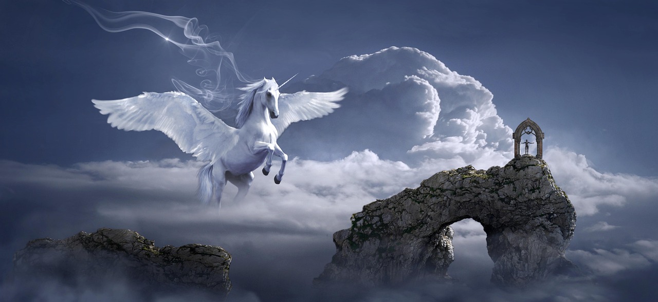 EU Politician Probing Pegasus Spyware Had Own Phone Hacked with Same Tool