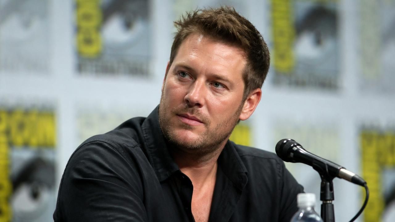 Neill Blomkamp's AI Short 'Nightborne' Faces Backlash, Fans Demand 'District 10'
