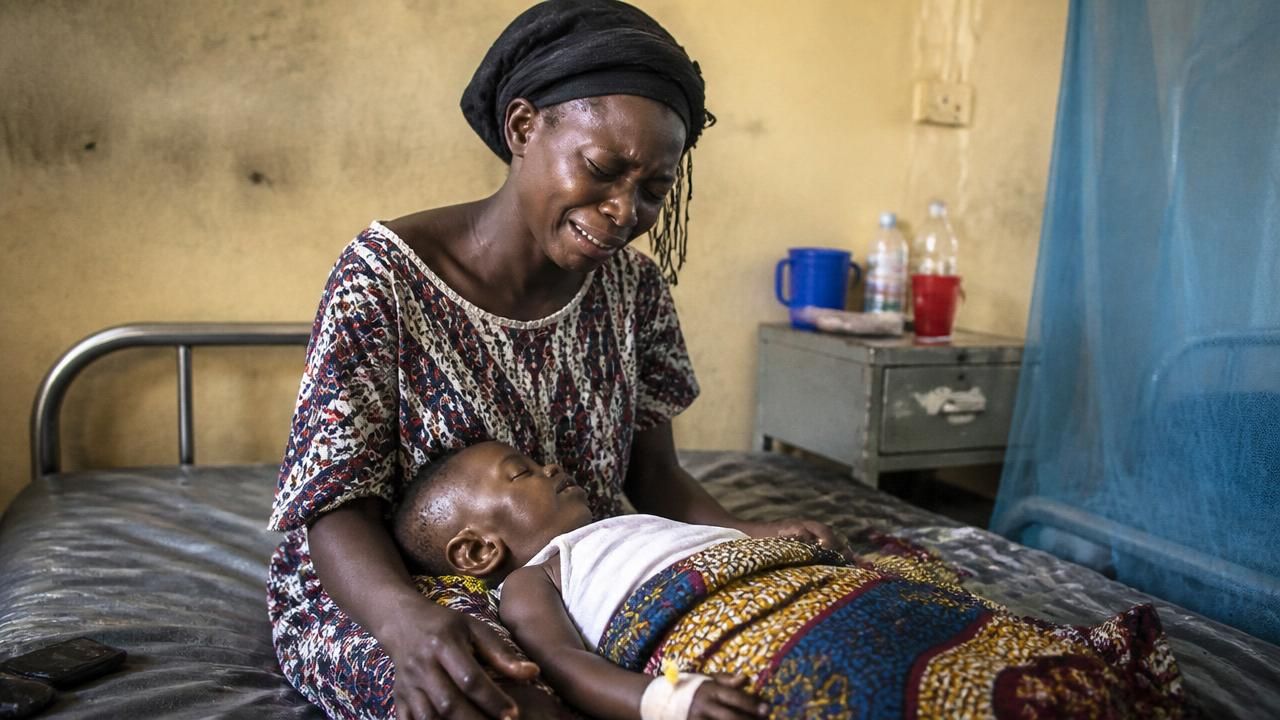 Trump Admin Denies USAID Cuts Kill, But Evidence Mounts of Thousands Dead