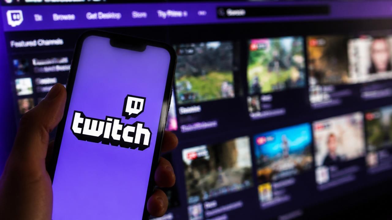 Twitch Launches Parental Controls to Restrict Teen Livestreaming Amid Global Push for Social Media Age Limits