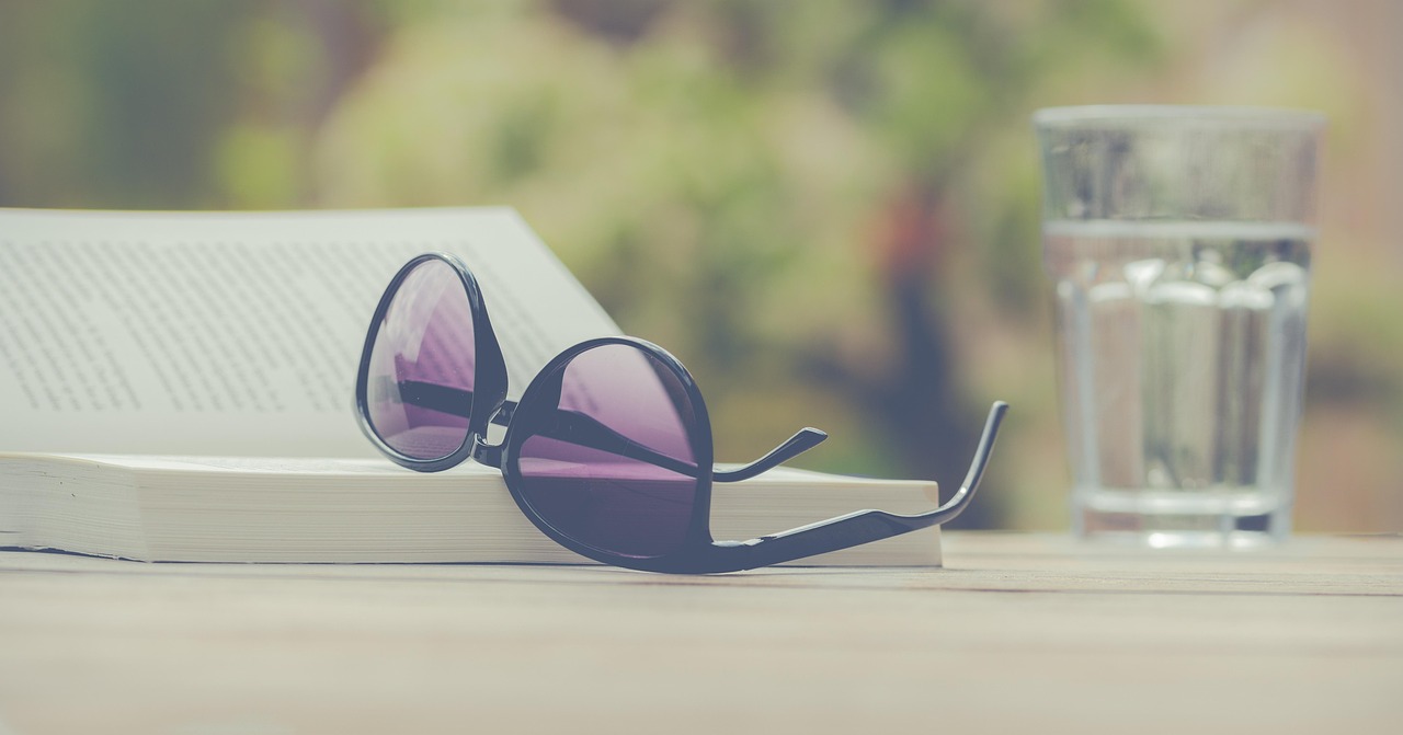 Summer Hydration: Beyond Water, Experts Weigh In on Best Practices and Common Mistakes
