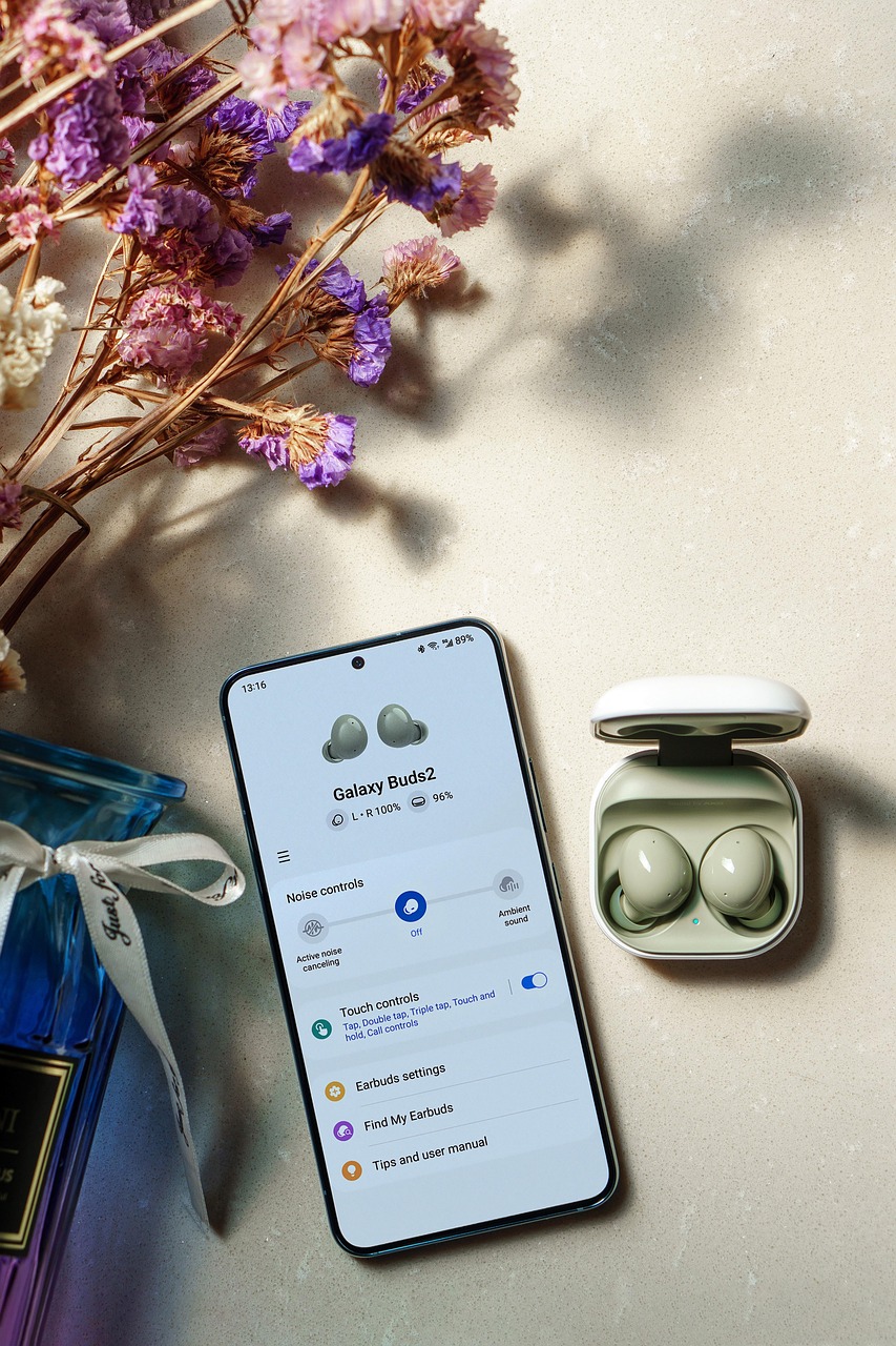 Samsung’s Next Galaxy Unpacked Set for July 22: Reserve Now for $30 Credit