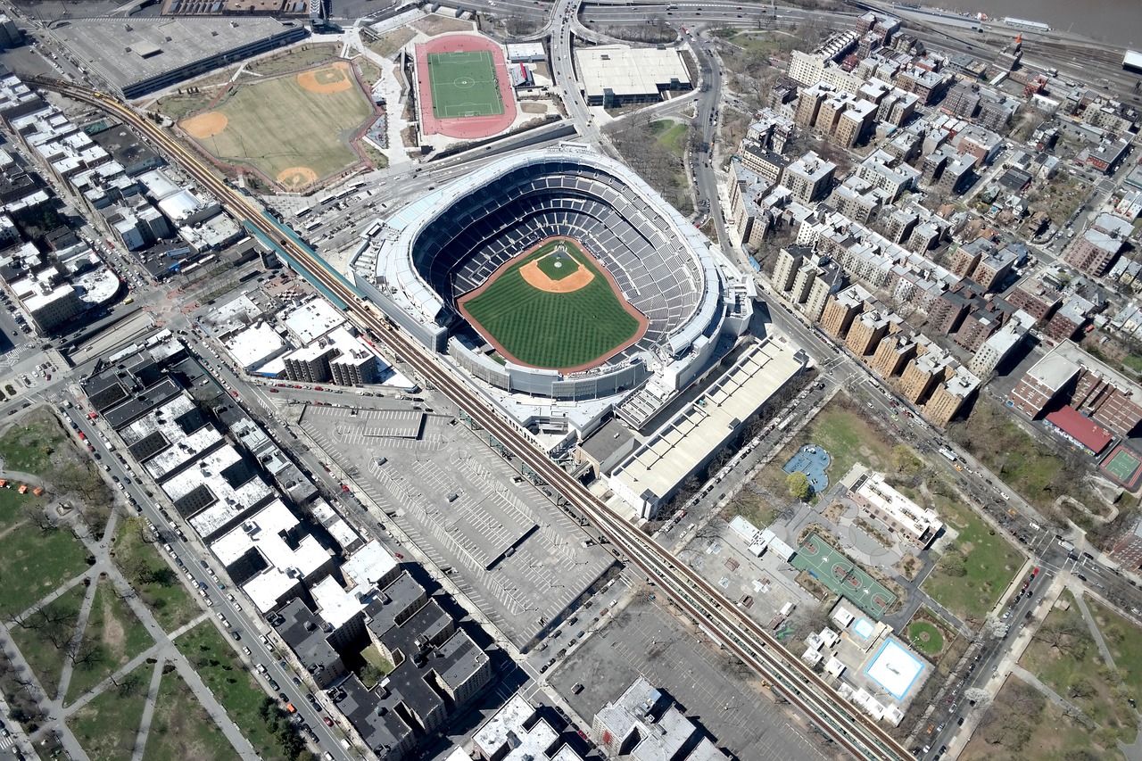 Jay-Z's Yankee Stadium Spectacle: Beyoncé, Blue Ivy, and a 30th Anniversary Triumph