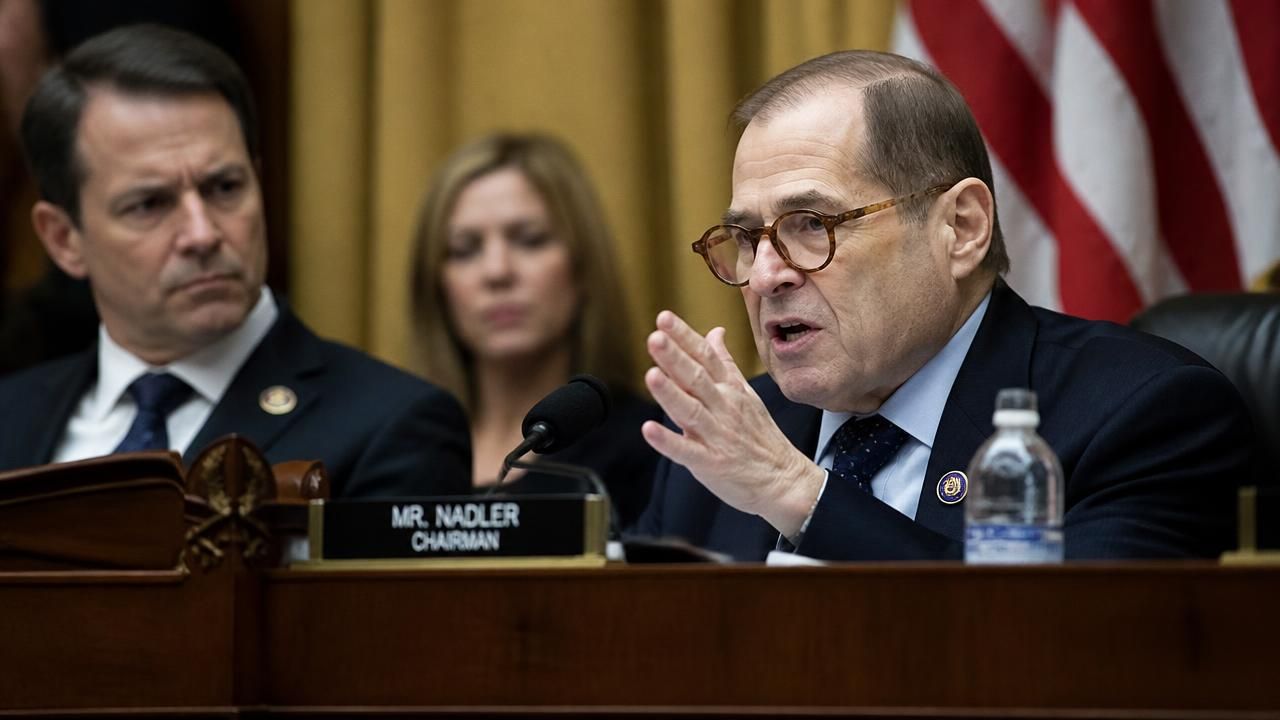 Congress vs. President: The Constitutional Battle Over Iran War Powers