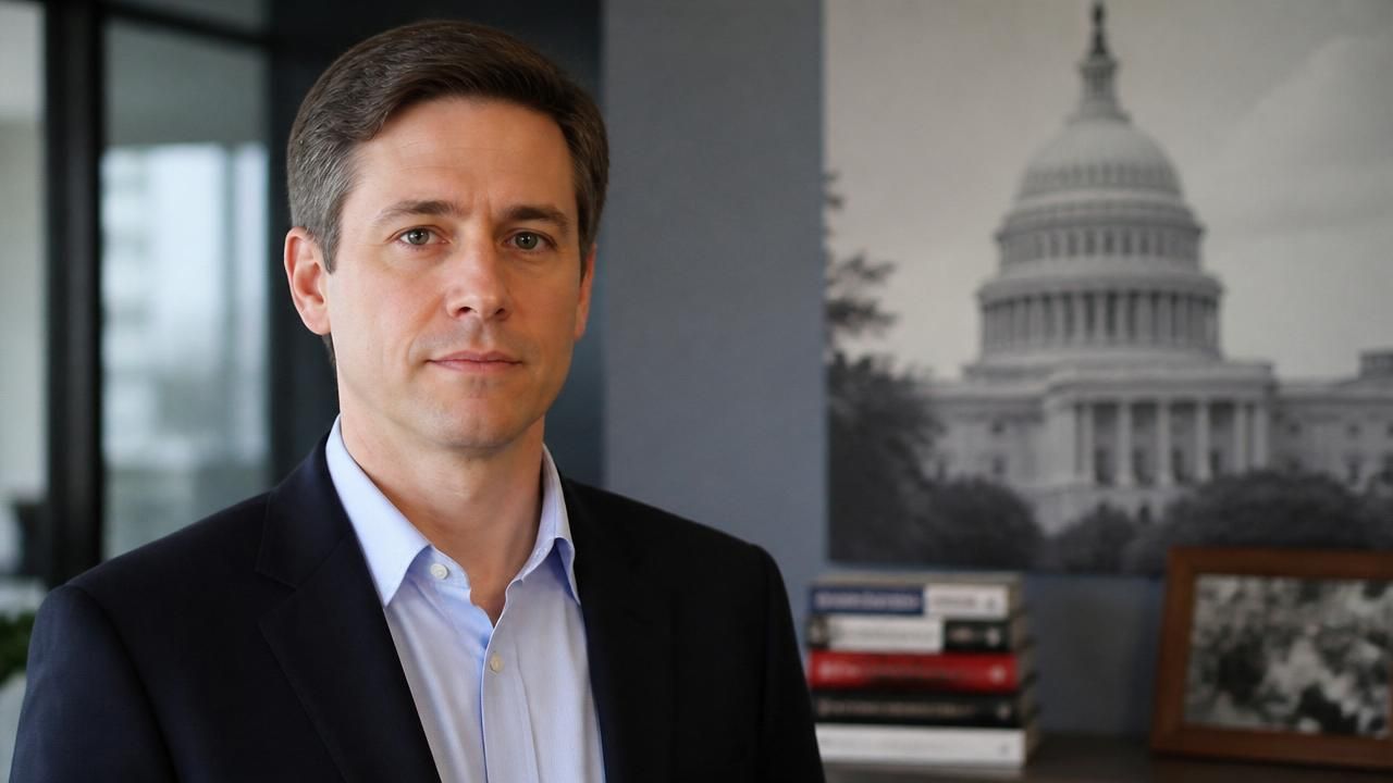 'Ricochet' Investigates How Gun Rights Expand as Laws Contract