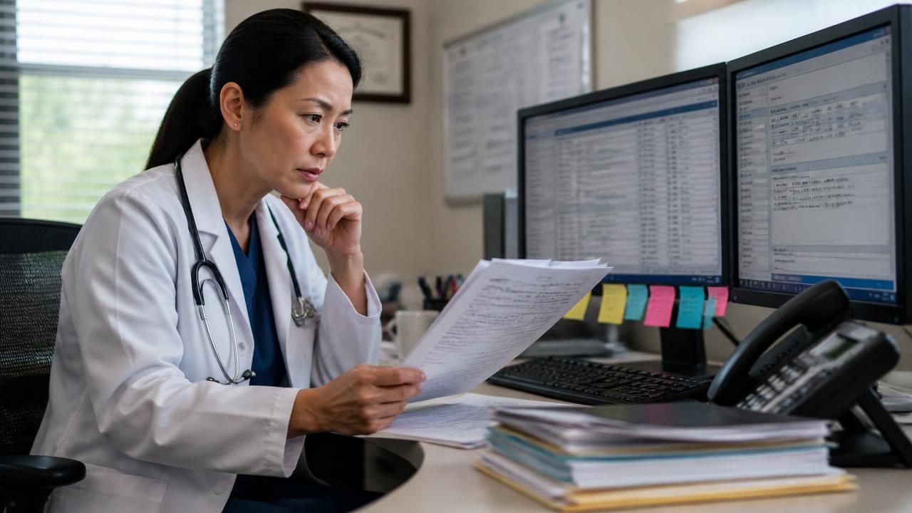 AI in Prior Authorization: Cure or Curse? The Debate Intensifies