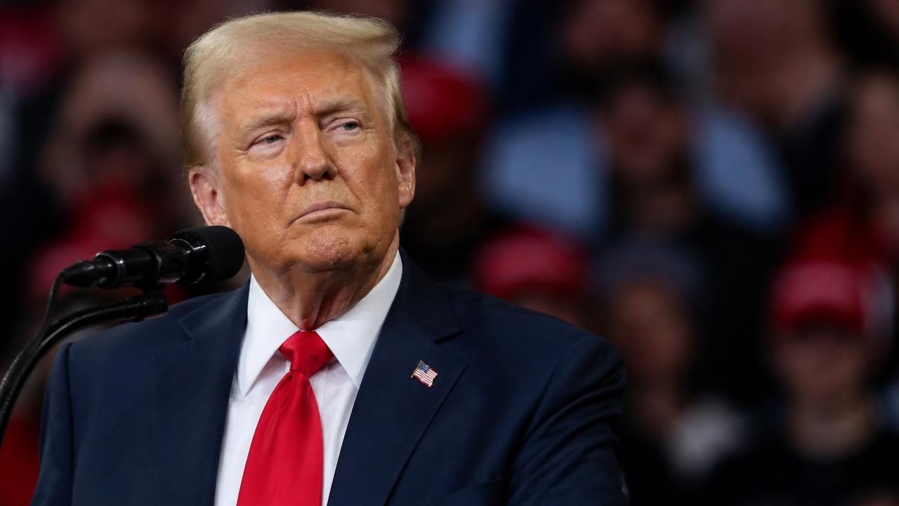 Trump to Deliver Primetime Address on Election Integrity Amid Renewed Fraud Claims