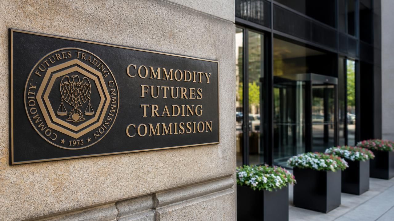 Kalshi suspends 'mention markets' as CFTC probe into prediction betting on public figures intensifies