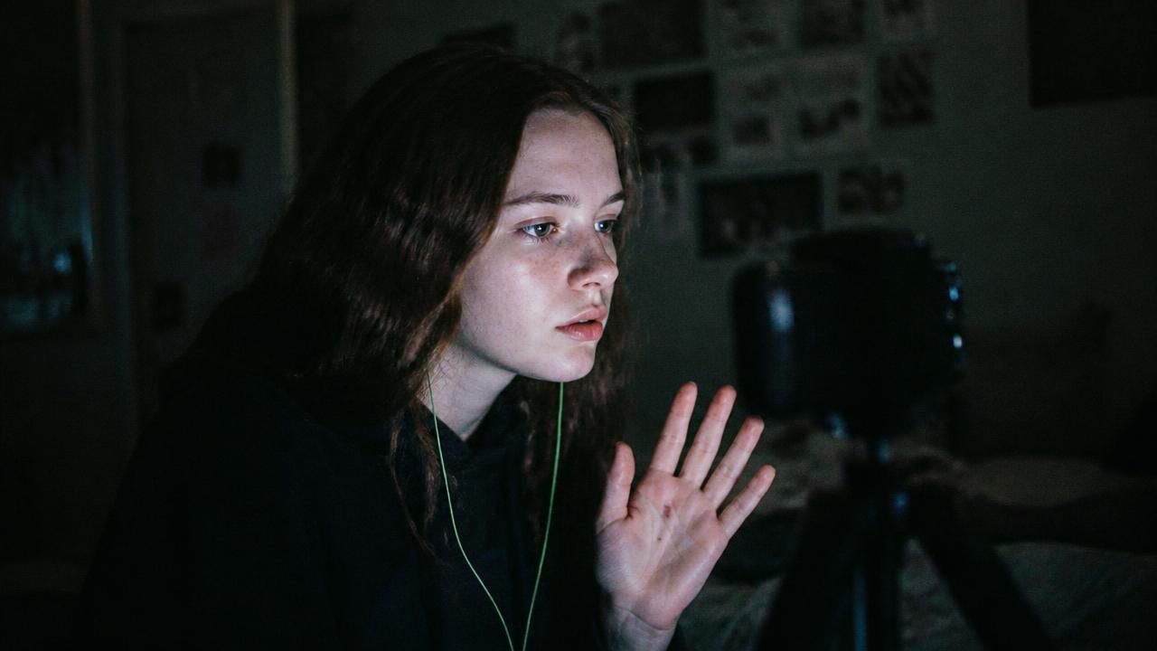 We're All Going to the World's Fair: Inside Jane Schoenbrun's Internet-Age Horror Masterpiece
