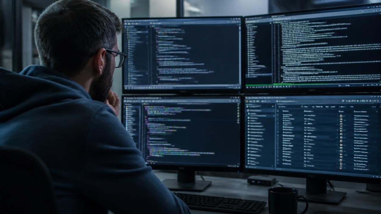 Actively Exploited Flaws Rock Apple, Microsoft, Linux, and Enterprise Software