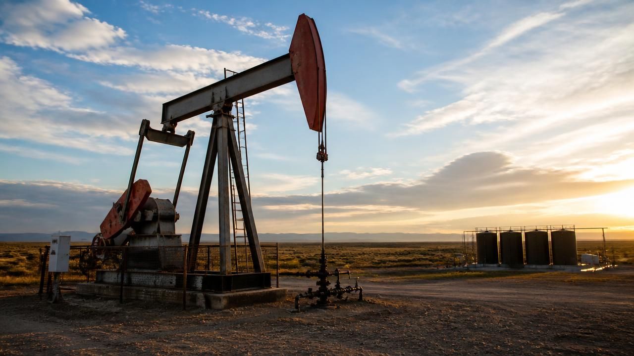 Diversified Energy in Advanced Talks to Acquire Elliott-Backed Birch for $1.7B
