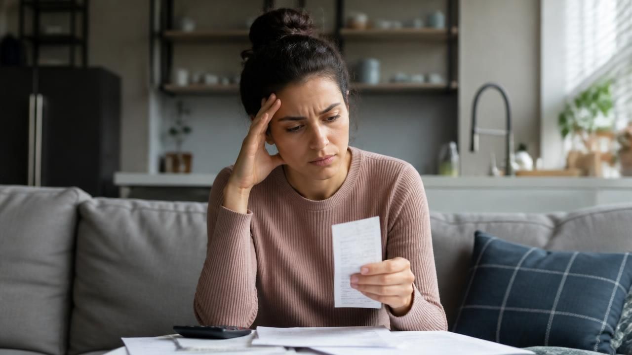 Guilty Pleasures: 73% of Americans Feel Bad About Spending on Joy