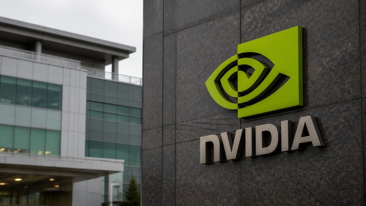 Taiwan Indicts Nvidia Manager, Supermicro Employees in AI Chip Smuggling Crackdown