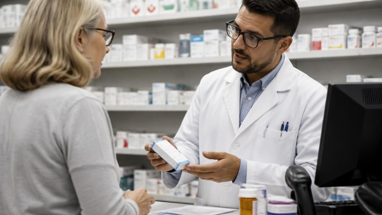 Medicare's $50 GLP-1 Bridge Program: A Breakthrough With Built-In Barriers?