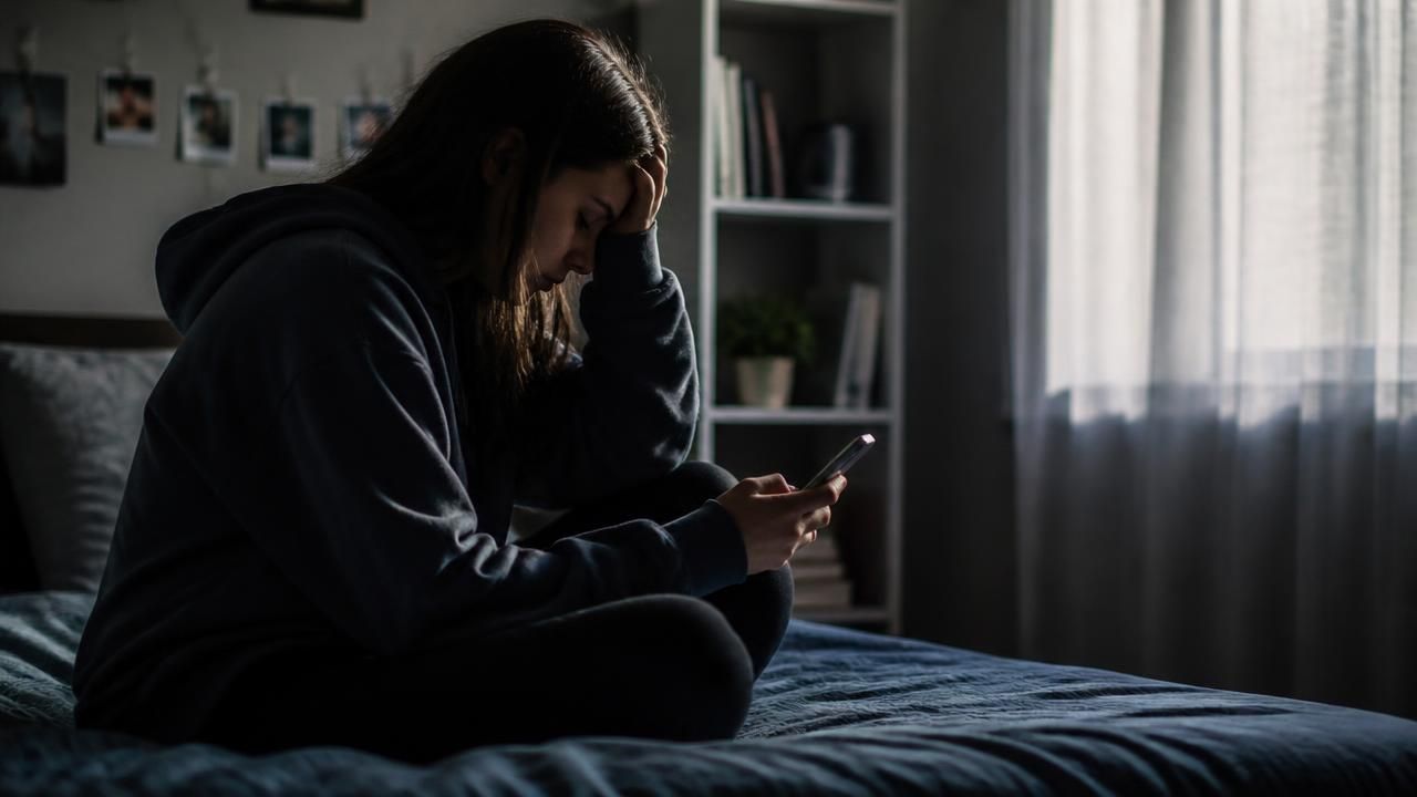 AI Chatbots in Crisis: From Mental Health Failures to a Broader Trust Deficit