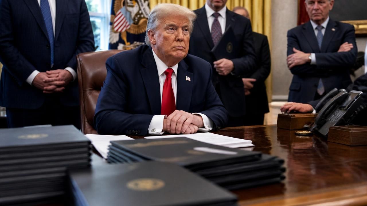 Trump's Assault on Justice and Elections: A Chronicle of Chaos