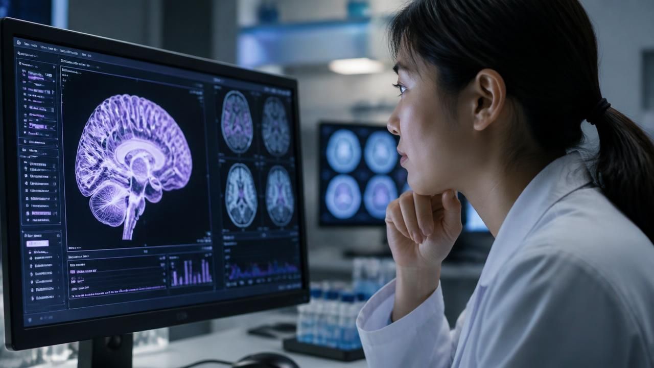 The Wired Brain: How Neuroscience Is Rewiring What We Think We Know