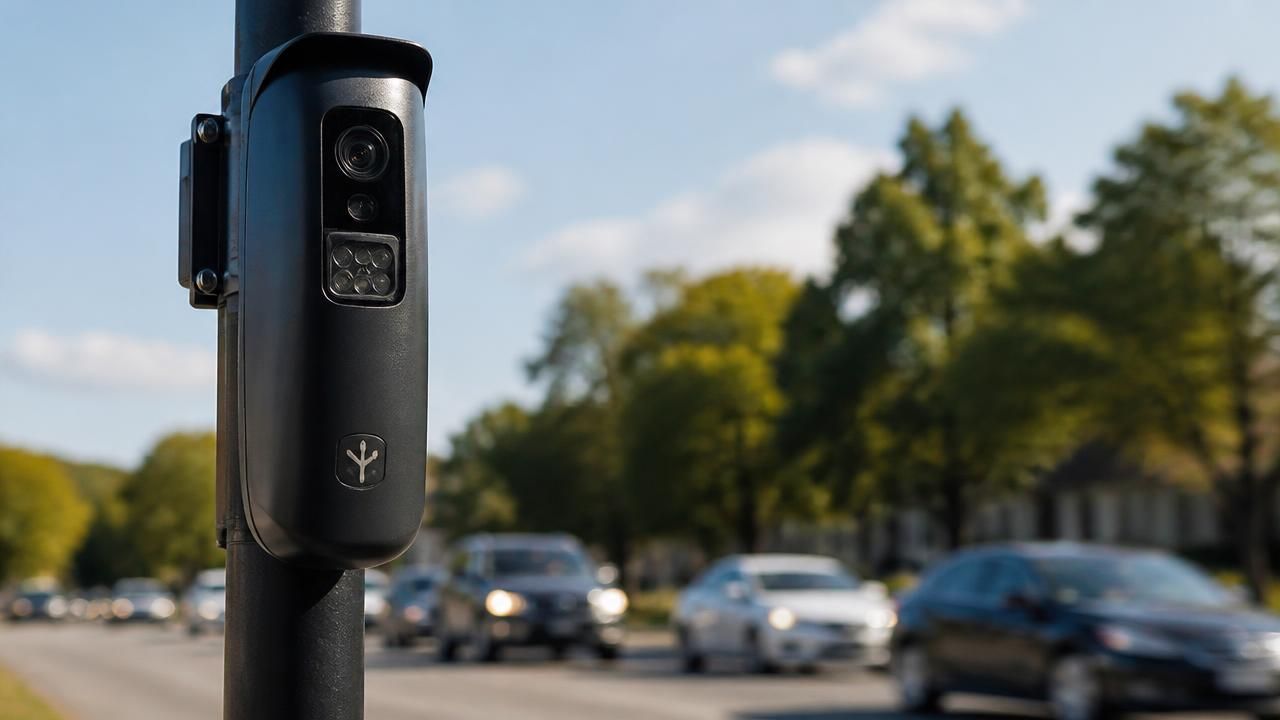 Flock's New AI Surveillance Tool Raises Alarms, Prompting Reforms and Pushback