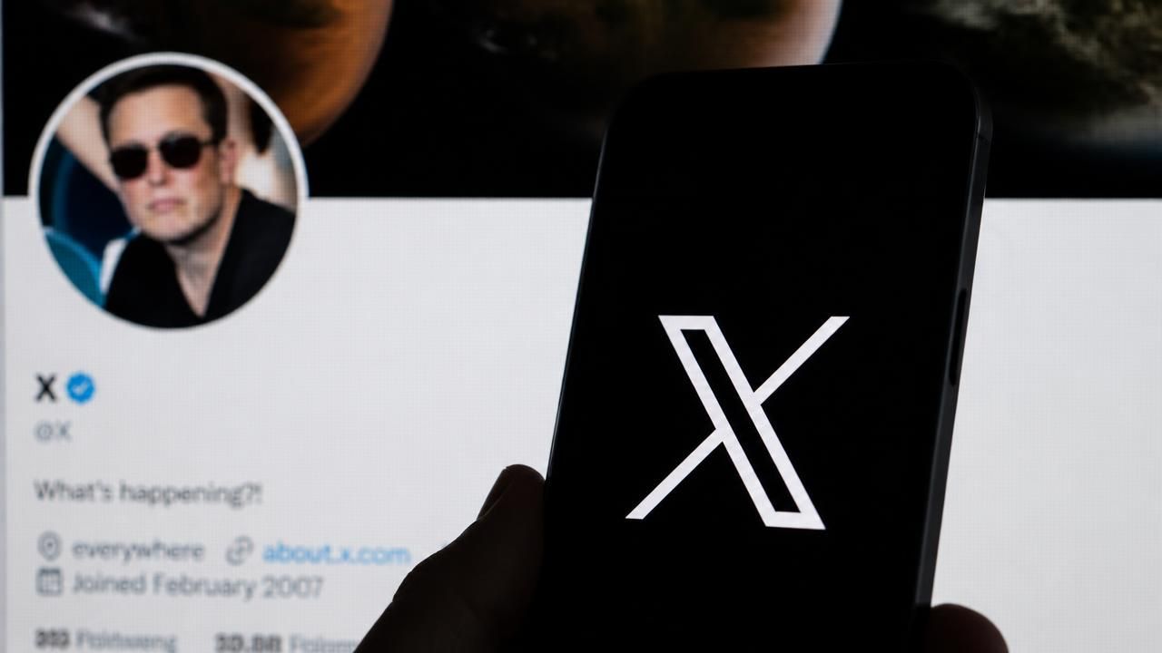 X Ends Revenue Sharing, Launches Original Content Rewards for Creators