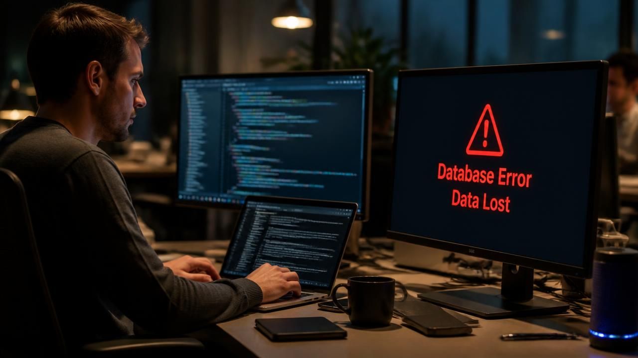 Data Deletion: Privacy Wins and AI Catastrophes Show the Double-Edged Sword