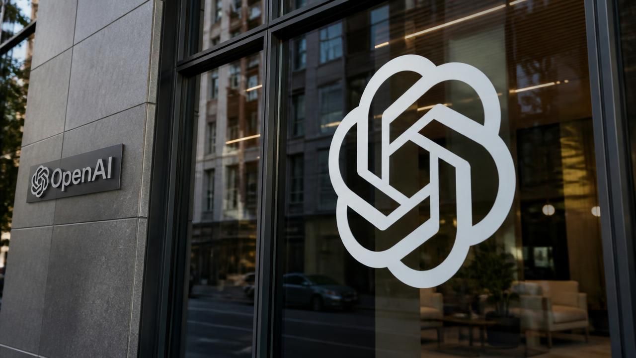 OpenAI Disbands Long-Term AI Risk Team Amid Leadership Shakeup and IPO Preparations