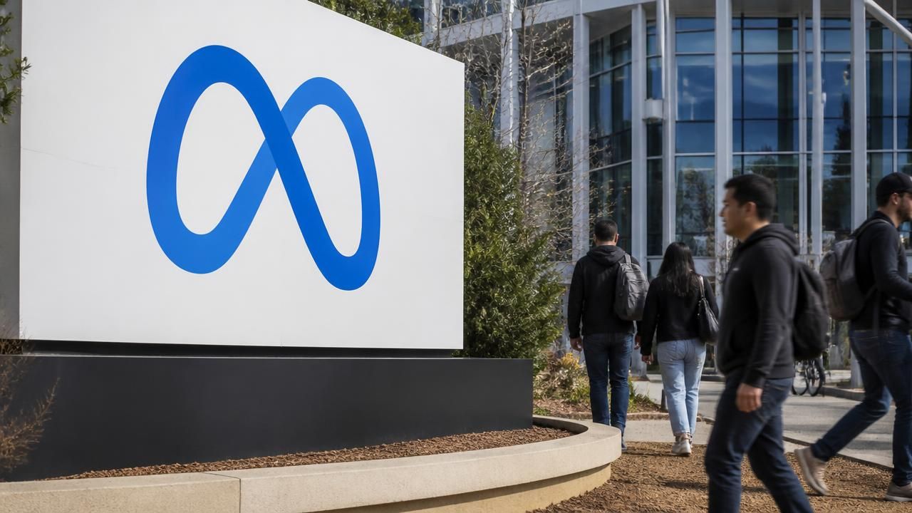 Meta's AI Agent Replacement Plan Collapses, Exposing Hidden Costs of Automation