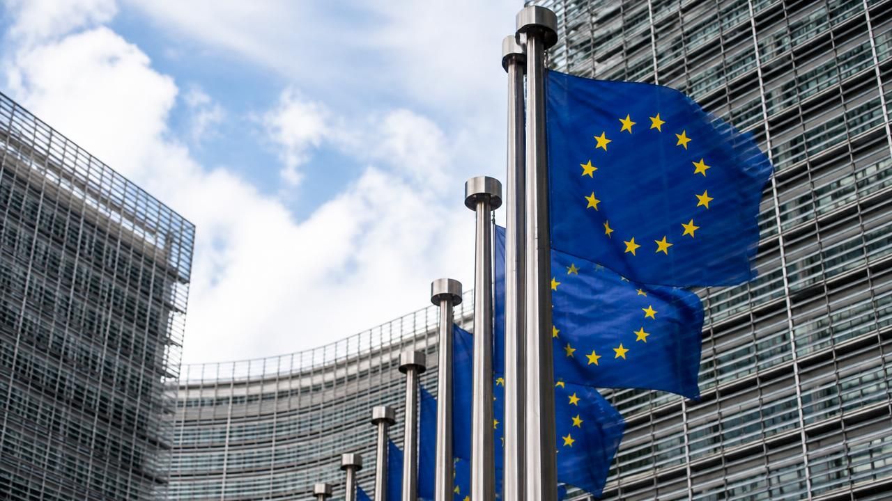 EU Designates ChatGPT, Reddit, and Roblox as 'Very Large Online Platforms' Under Toughest Digital Rules