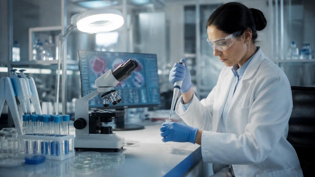 Betting on Clinical Trials: Kalshi and Polymarket Defend Controversial New Markets