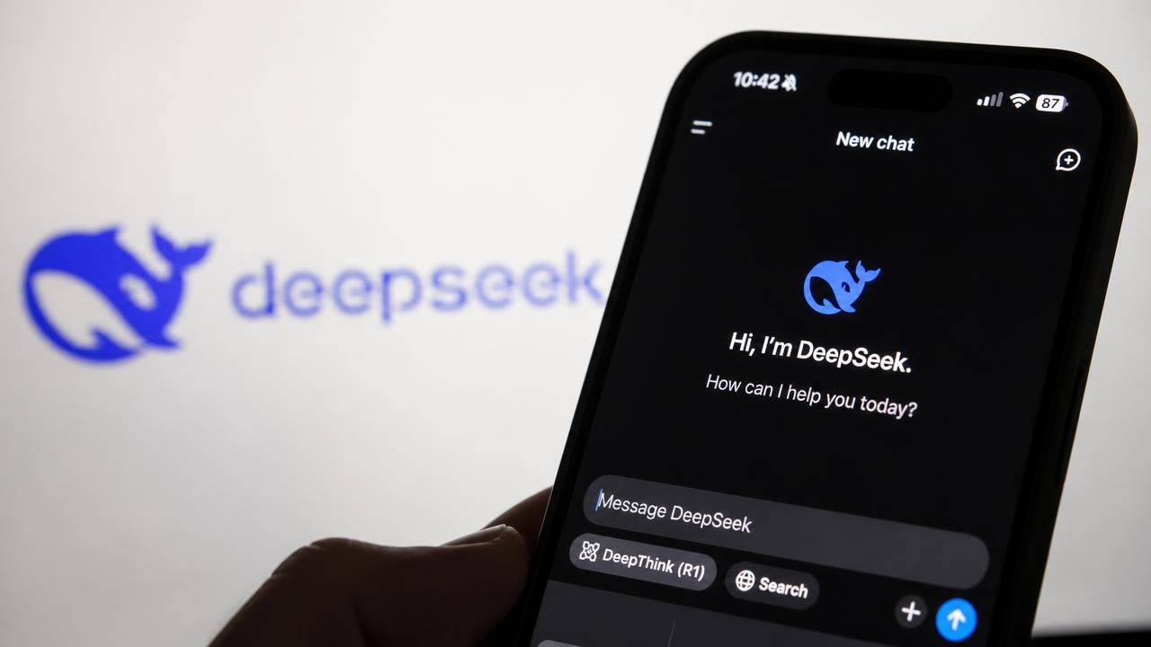 DeepSeek Plans 'Significant' AI Price Hike, Reversing Low-Cost Strategy
