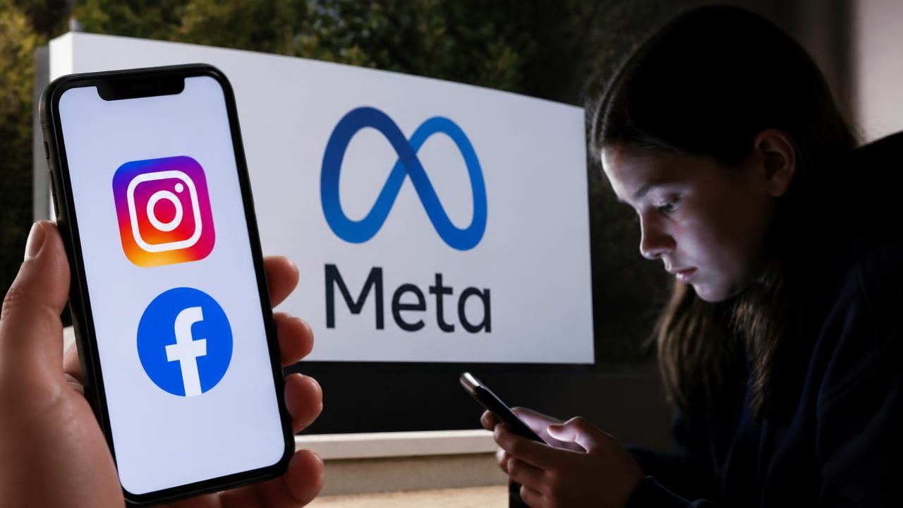 Meta’s $18 Billion Settlement: Landmark Deal Reshapes Social Media for Teens