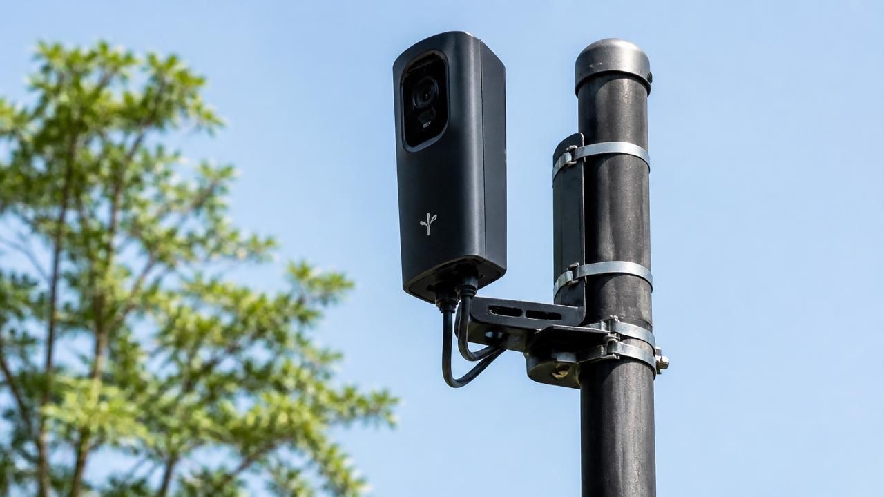 Flock Safety Faces Record Contract Cancellations as Surveillance Concerns Mount