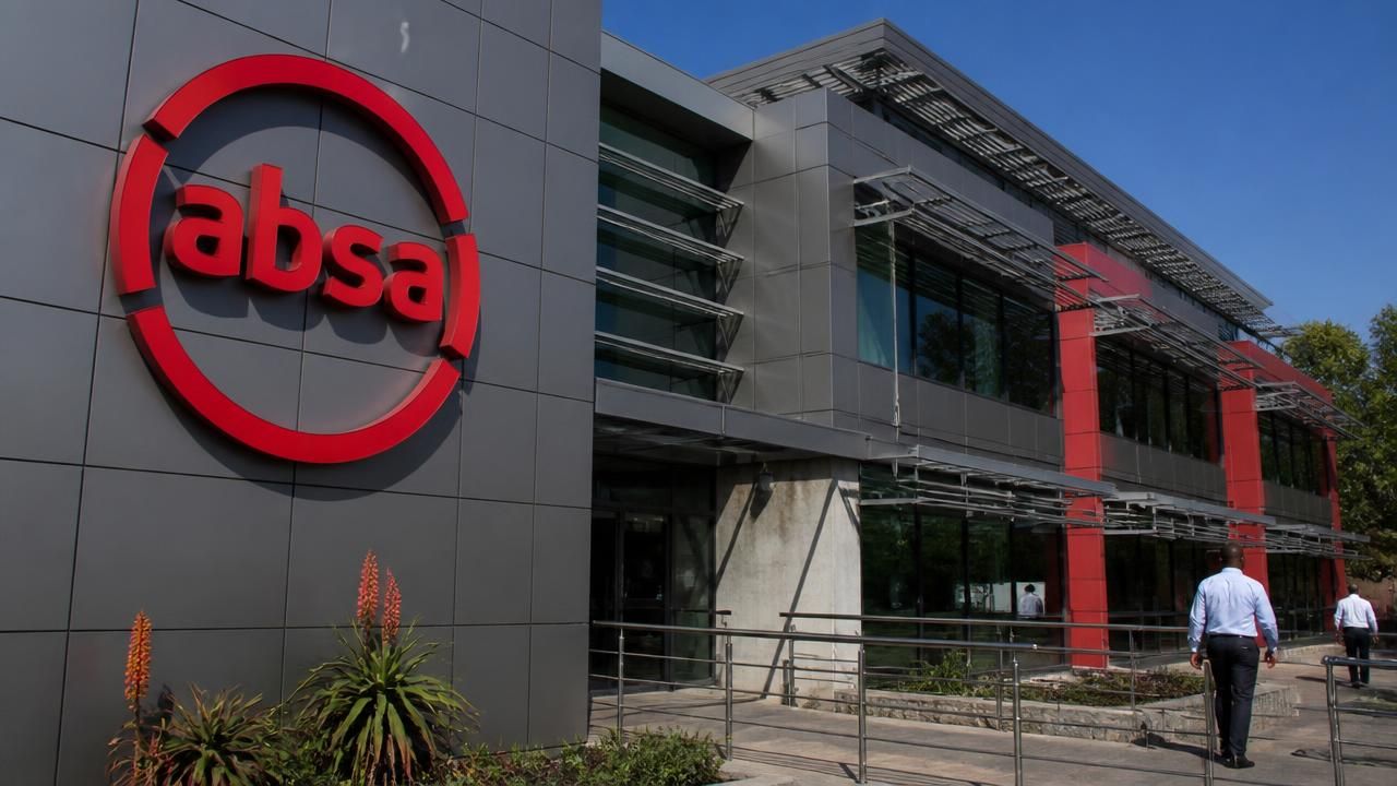 Absa Charts Ambitious African Expansion, Retail Push, and Telecom Venture Amid Investor Skepticism