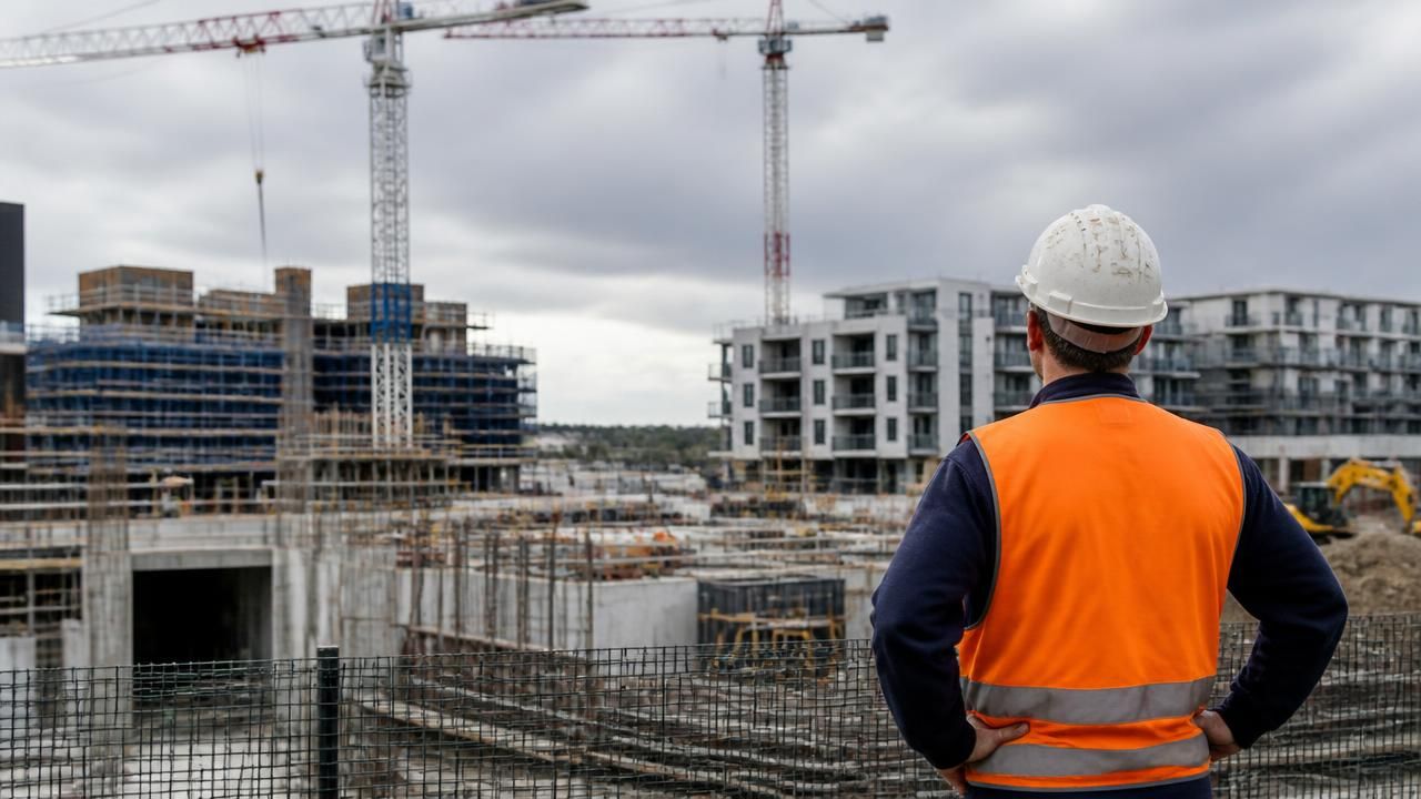 Bathla Group Secures Stopgap Funding as $2.5B Debt Crisis Worsens