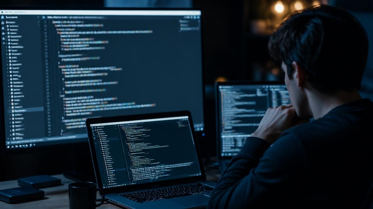 Researchers Used Anthropic's Claude to Breach OpenAI's Systems in Under 72 Hours