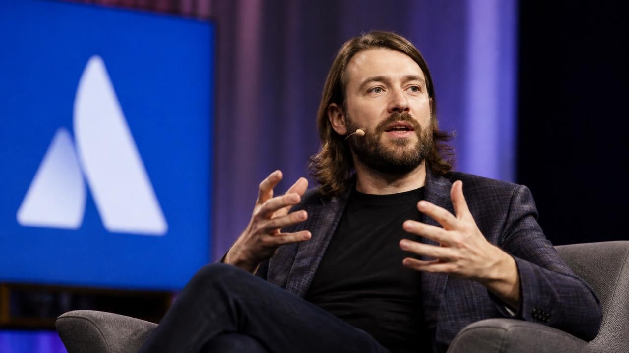 Atlassian Survives the 'SaaSpocalypse': How AI Doom Talk Met a Stock Rally