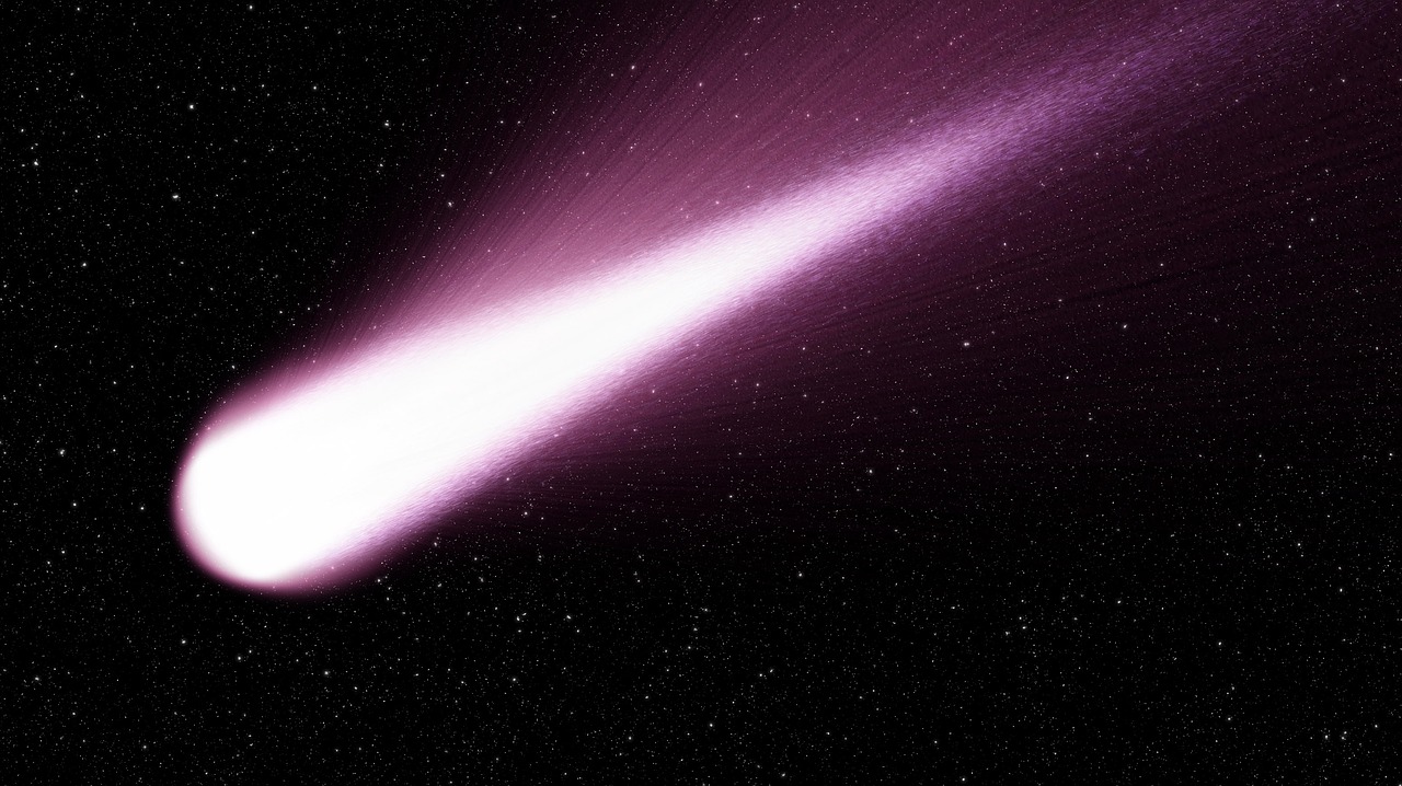 Interstellar Comet 3I/ATLAS Bursts with Methanol, Revealing Alien Origins