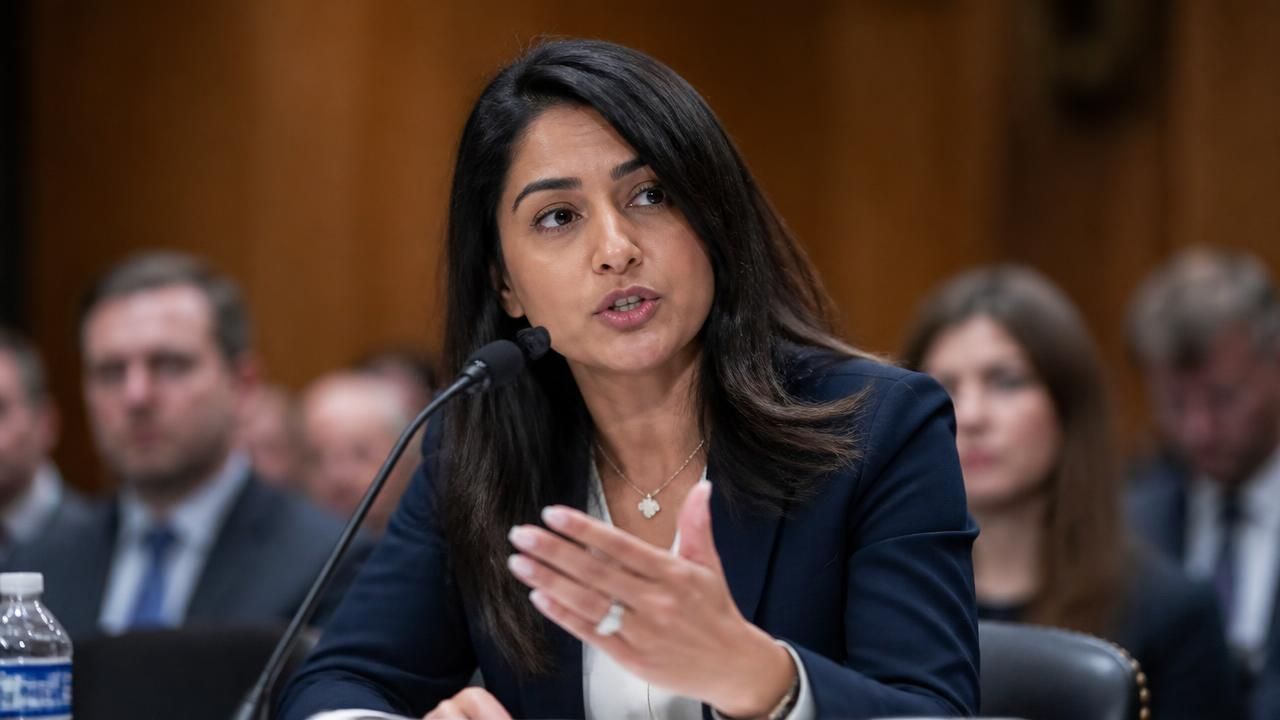 SEC Moves to Broaden Private Market Access as Retail Investors Already Find a Way In