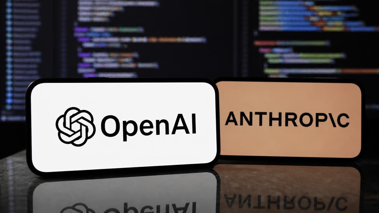 OpenAI and Anthropic Slash AI Costs as Model Fatigue and Open-Weight Rivals Reshape the Race