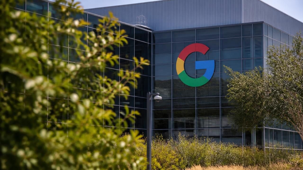 Google Quietly Tests Paying ~100 Publishers for AI Overviews, AI Mode and Gemini