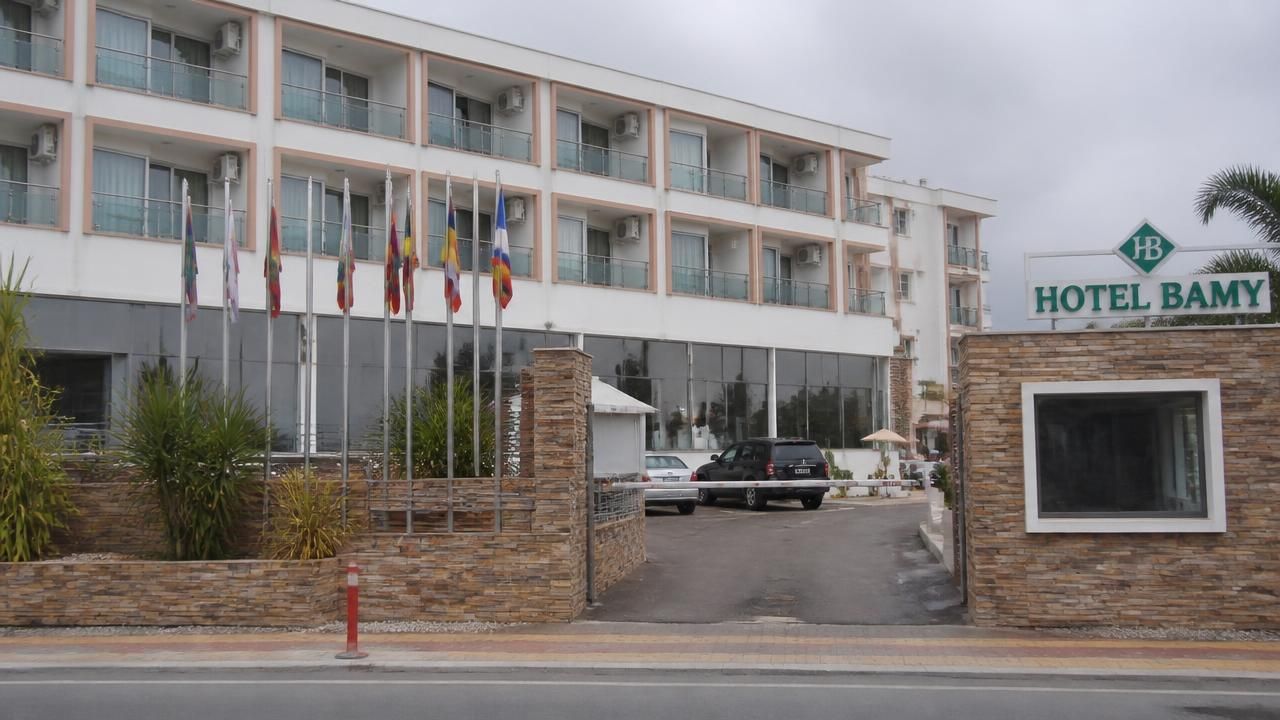 US Deportees Beaten and Jailed in Equatorial Guinea Hotel, Lawyers Say