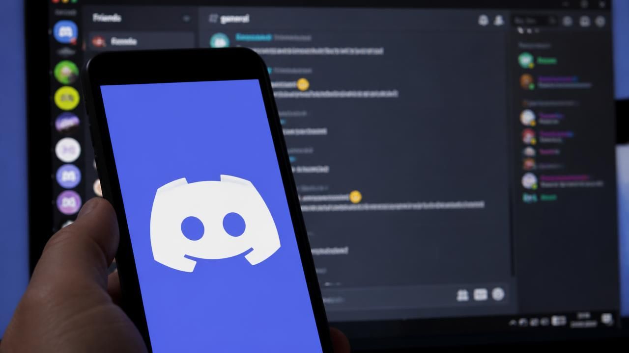 Discord Rolls Out Revised Global Age Verification After Privacy Backlash