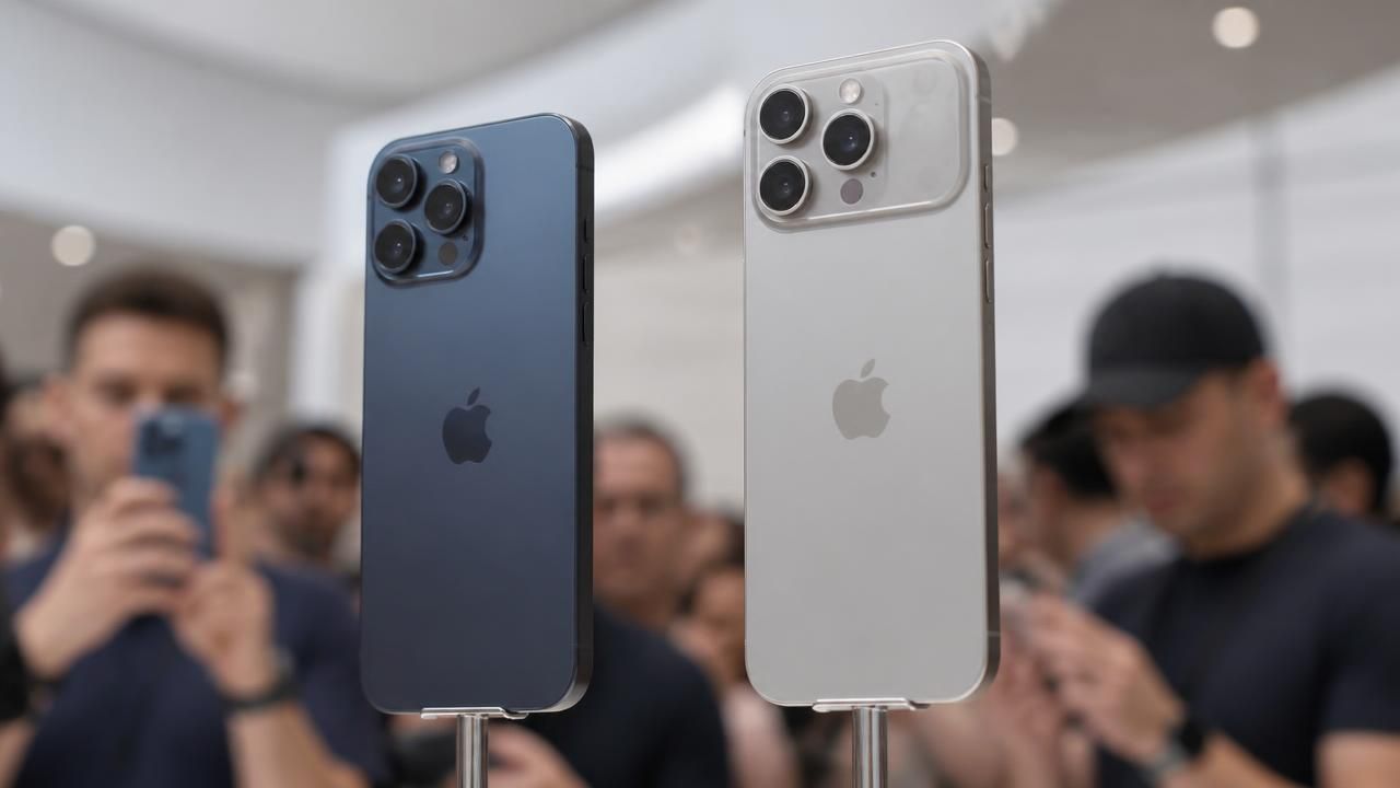 iPhone 18 Pro Review Roundup: A Cooler, Longer-Lasting Flagship—Just Not the Star of the Show