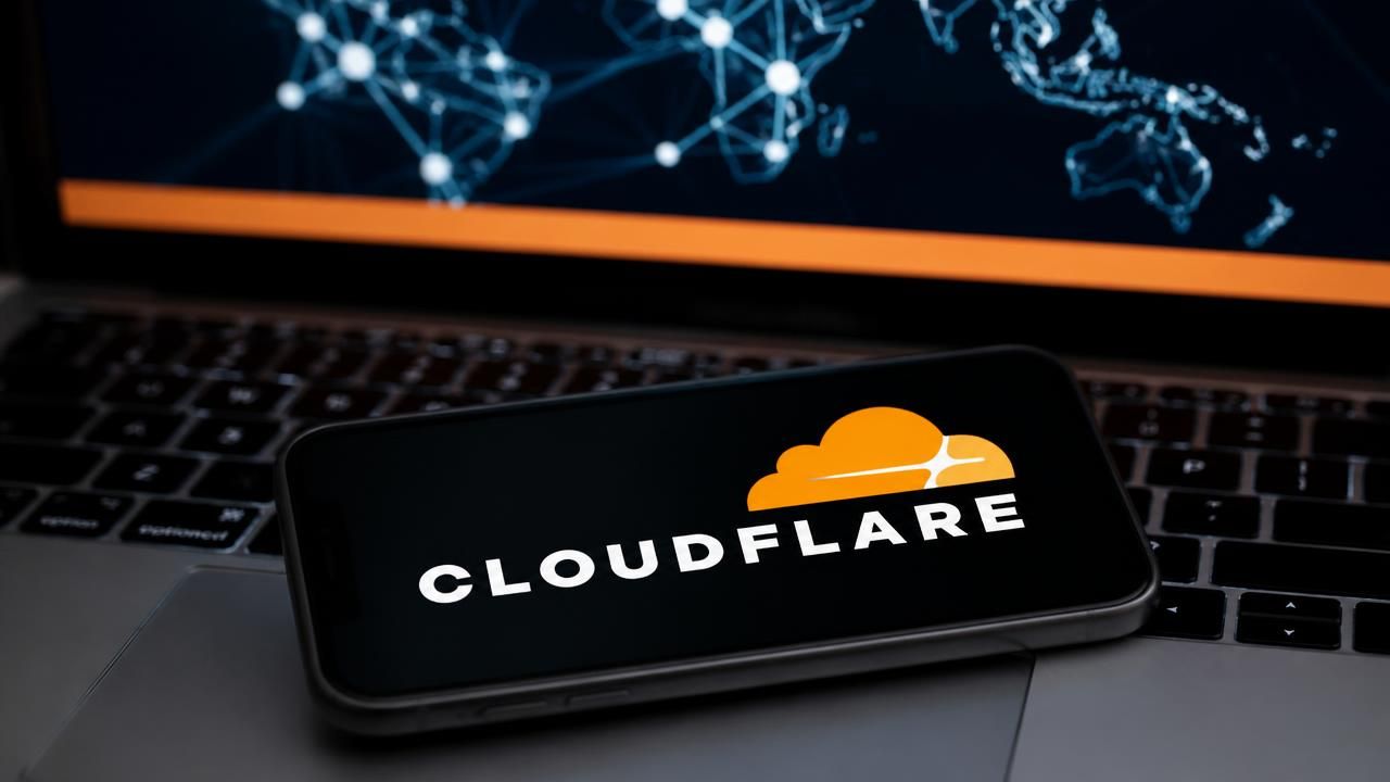 Cloudflare to Issue Quantum-Safe TLS Certificates, Targeting Early 2027 Rollout