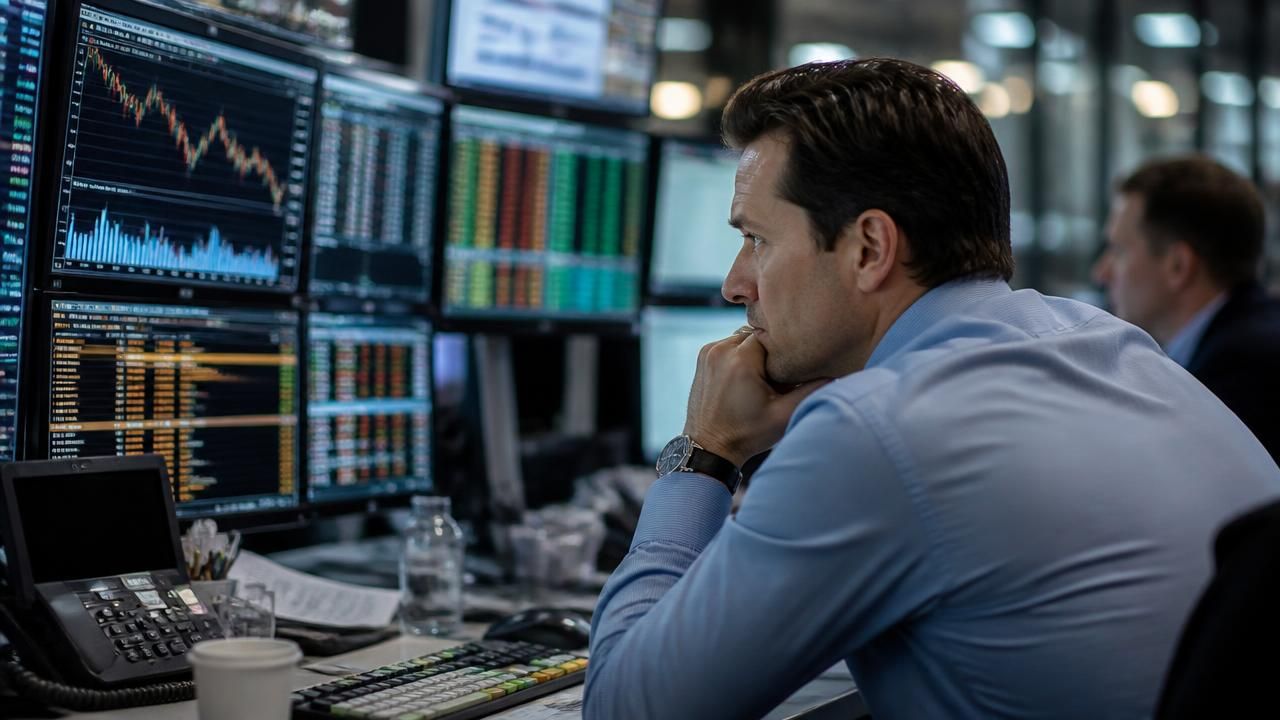 Private Credit's Reckoning: Default Rates Diverge as the 'Zero-Loss Fantasy' Meets Reality