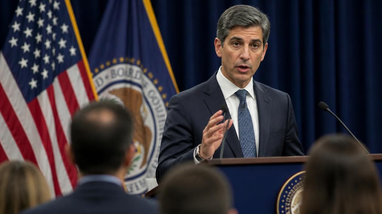 Global Bonds Rally as Fed Chief Warsh Vows Inflation Fight; BOJ Decision Looms