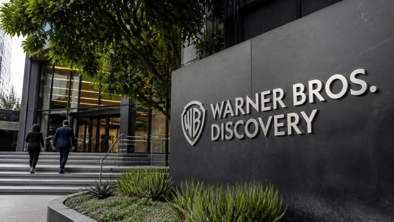 Judge Weighs Paramount-WBD Settlement as Critics Cry 'No Concessions'